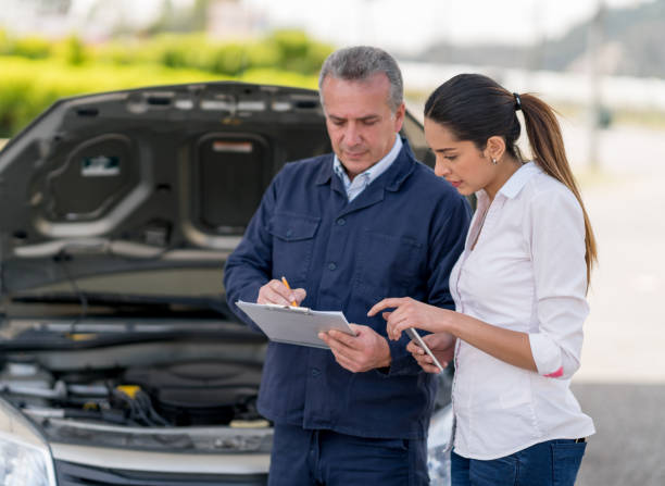 Auto insurance quotes comparison Whippany, NJ