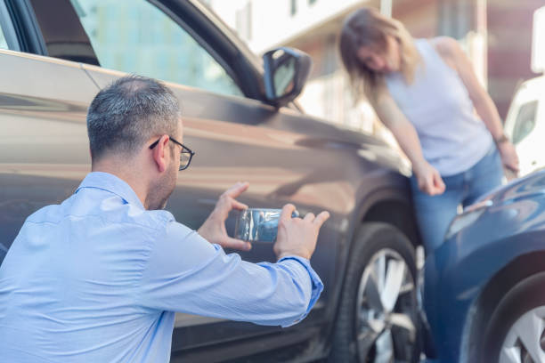 Cheap liability insurance Whippany, NJ